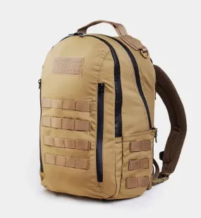 Ace Link Armor Rapid Deploy Backpack