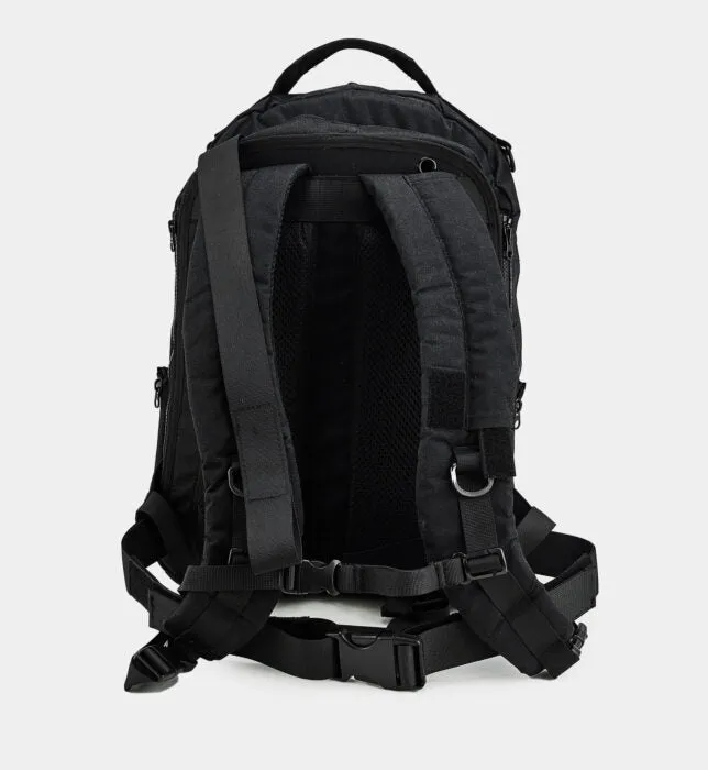 Ace Link Armor Rapid Deploy Backpack