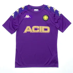 Acid FC Gianto - Training Jersey - Violet