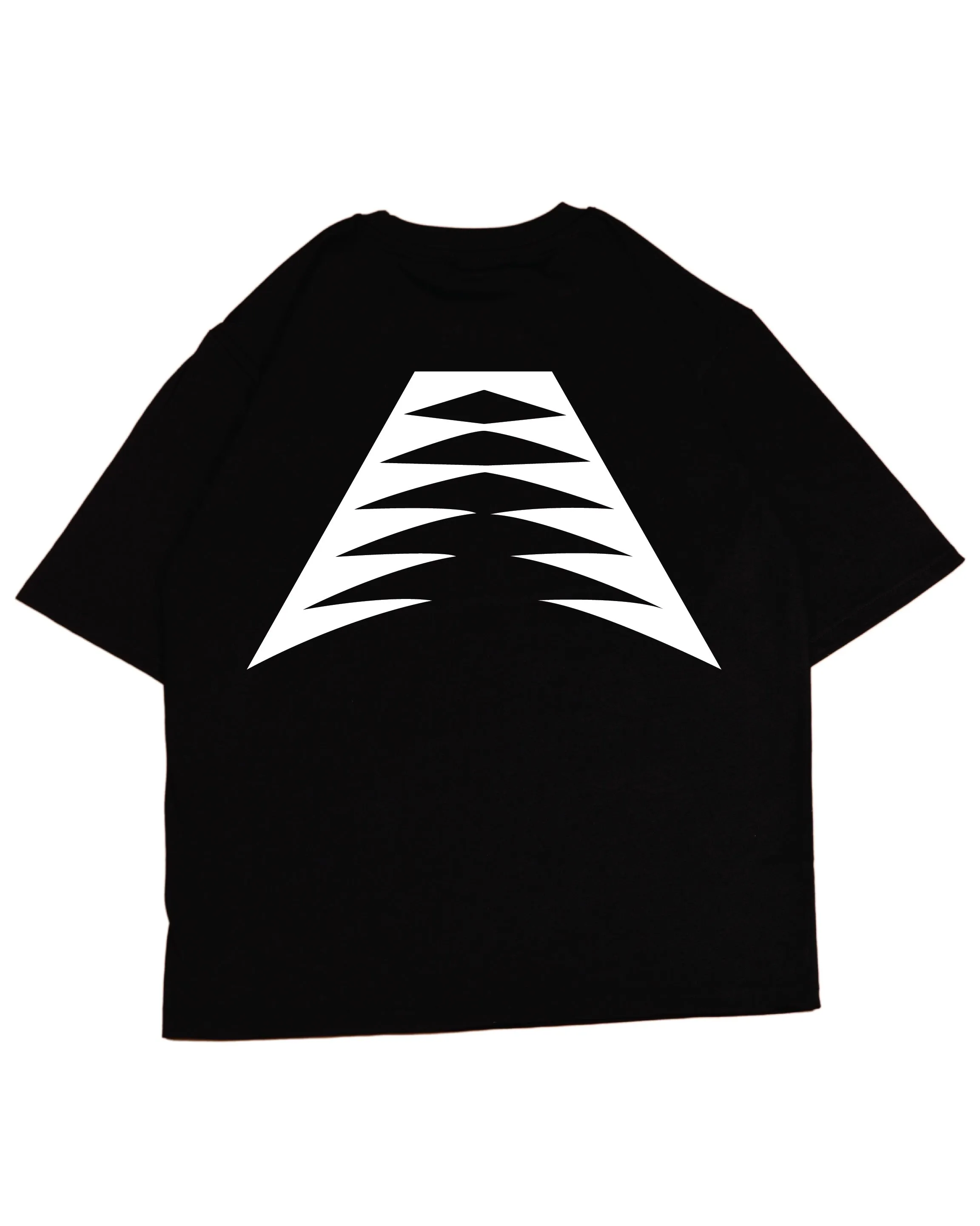 Adidas AE BELIEVE THAT TEE