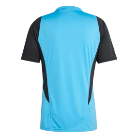 Adidas Arsenal Tiro Training Jersey