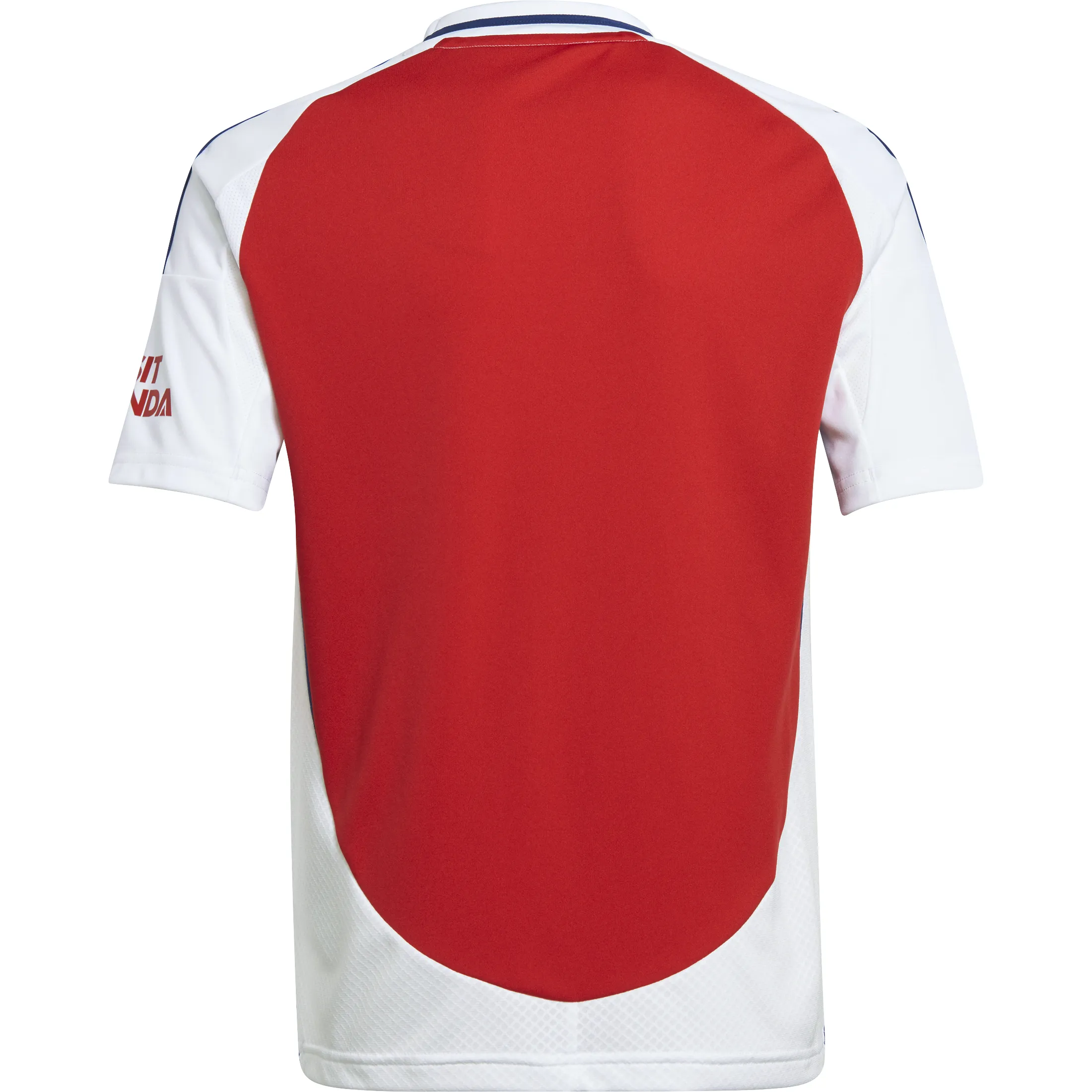 Adidas Arsenal Youth 24/25 Stadium Home Jersey