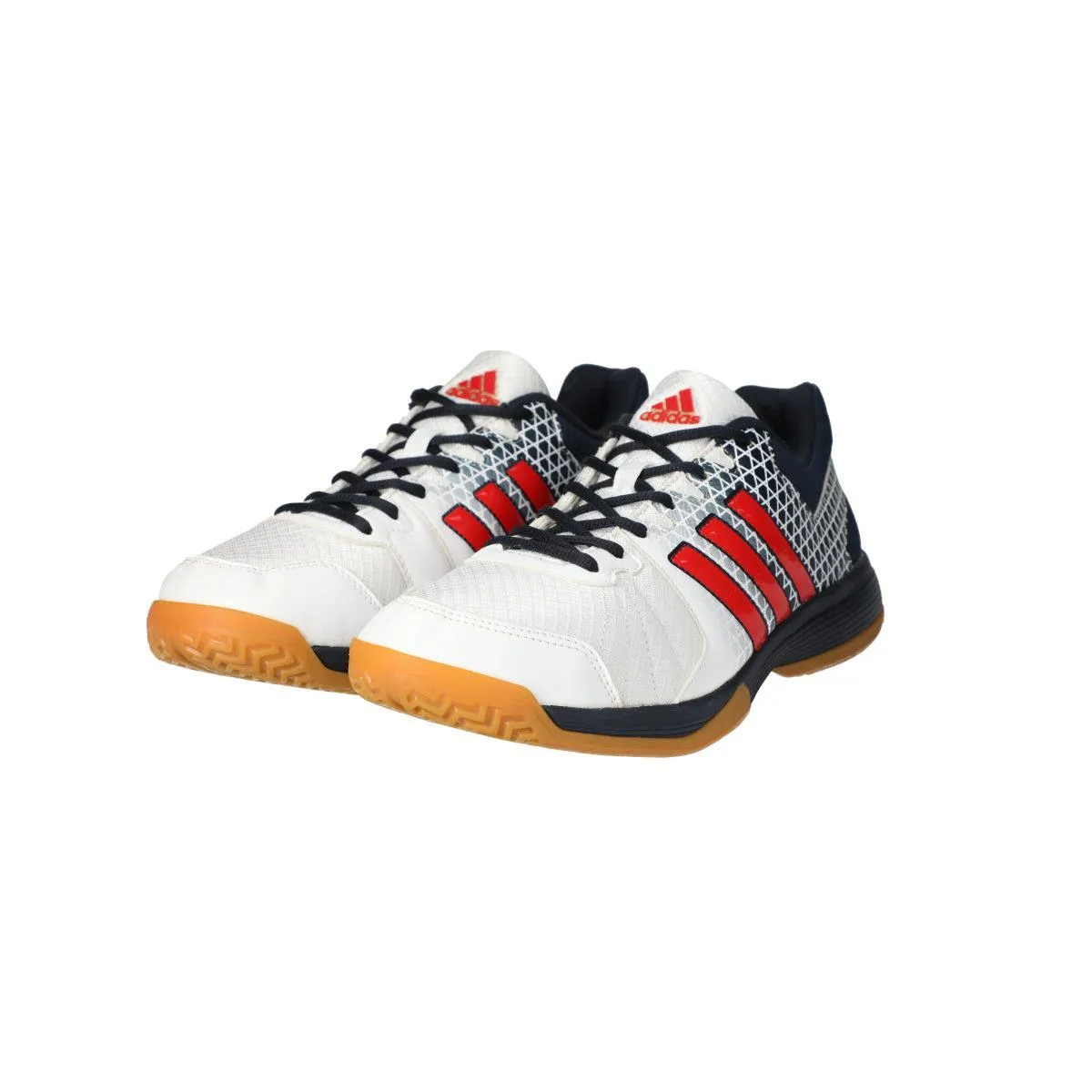 Adidas Ligra 4 Volleyball Shoes