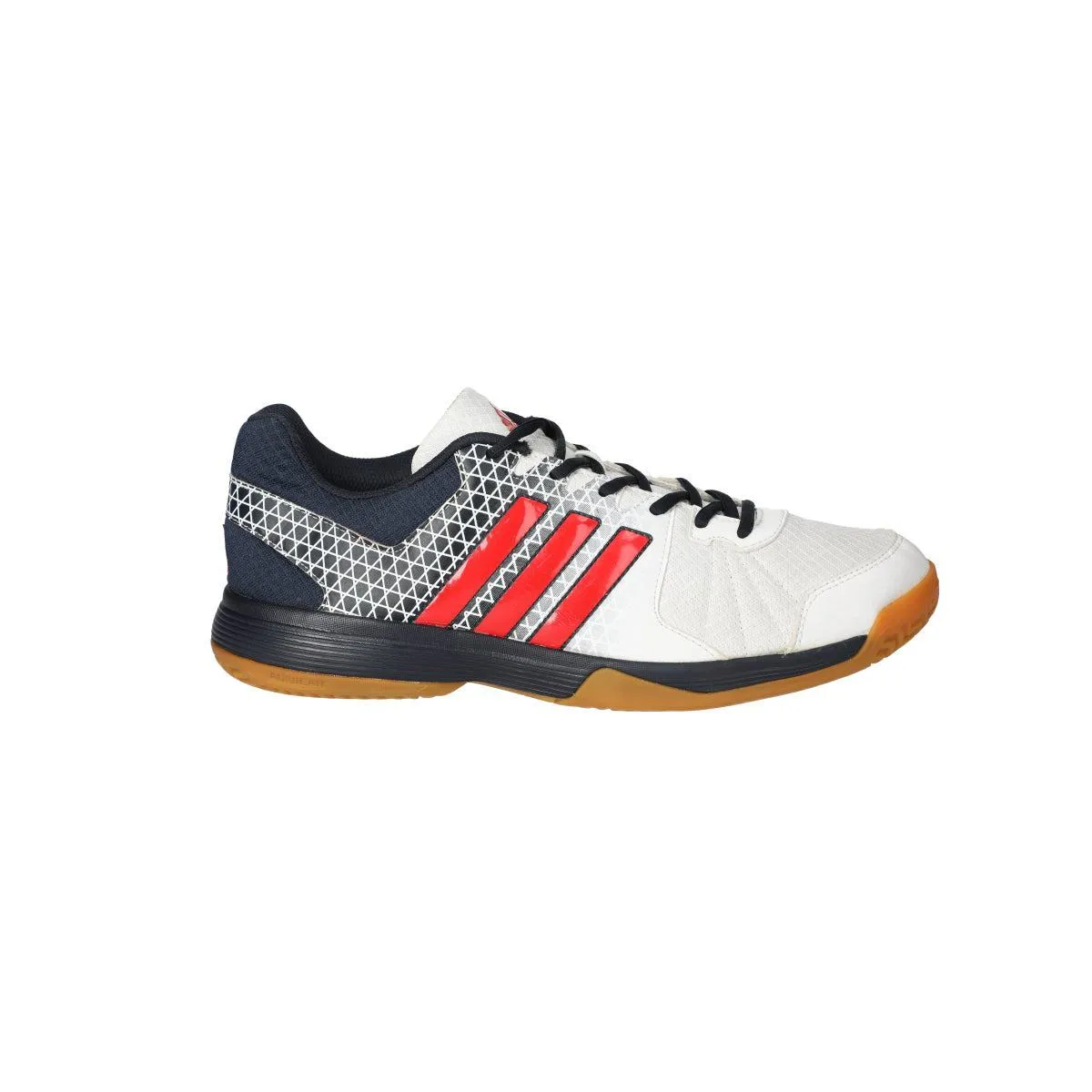 Adidas Ligra 4 Volleyball Shoes