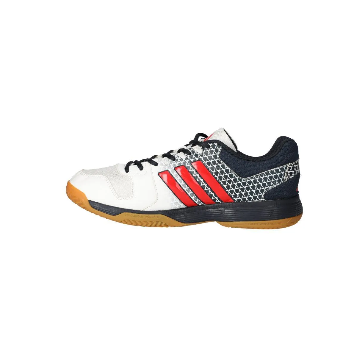 Adidas Ligra 4 Volleyball Shoes