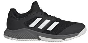 Adidas Men's Court Team Bounce