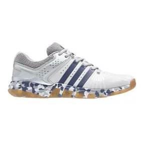 Adidas Mens Quickforce 5.1