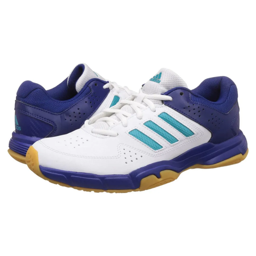 Adidas Quickforce 3.1 Badminton Shoe