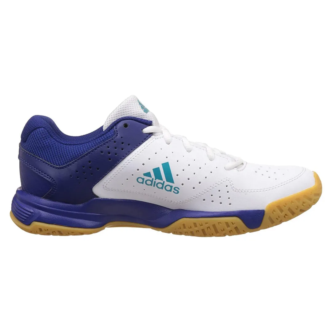 Adidas Quickforce 3.1 Badminton Shoe