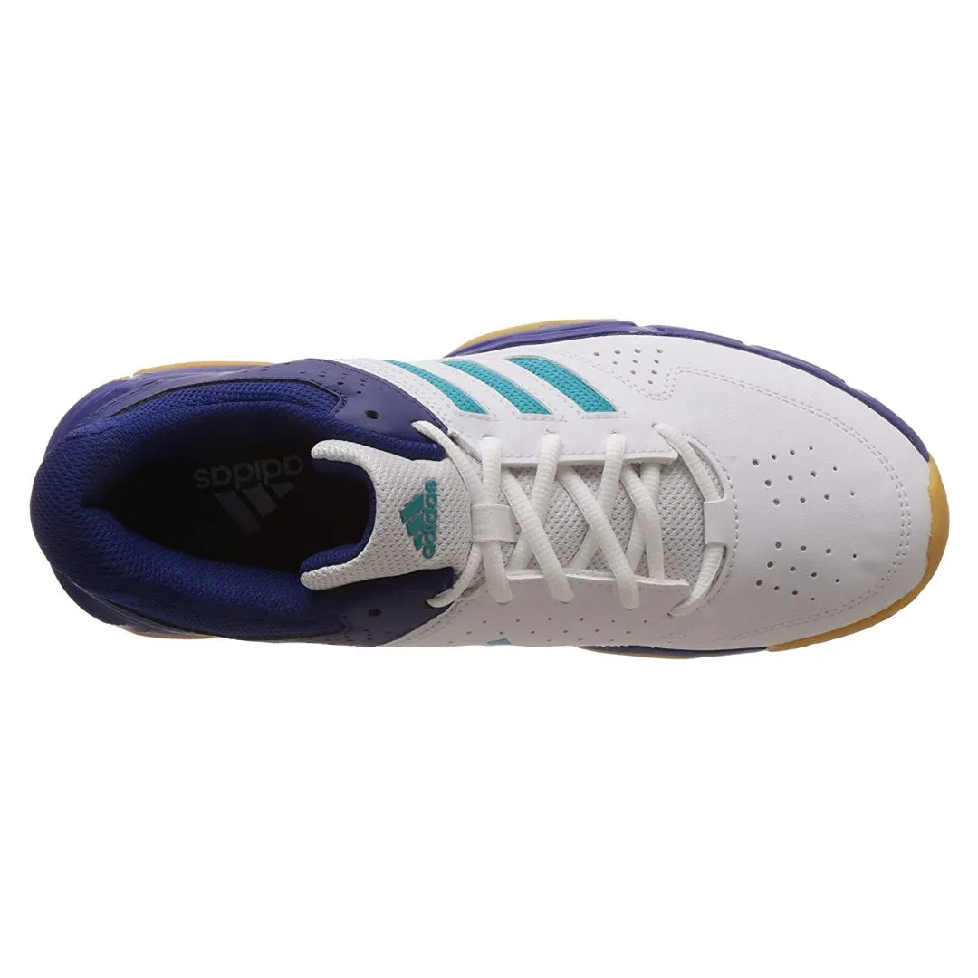 Adidas Quickforce 3.1 Badminton Shoe