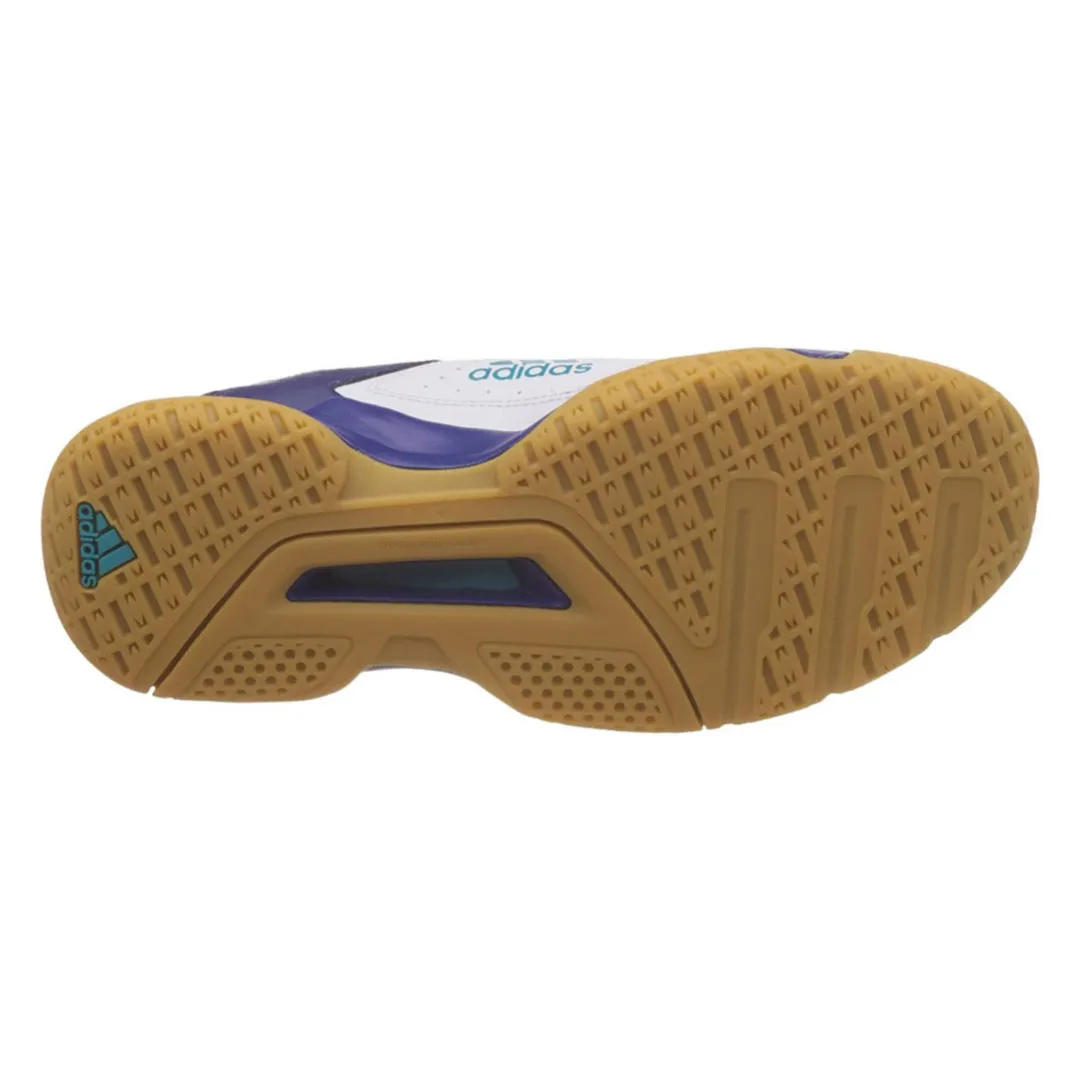 Adidas Quickforce 3.1 Badminton Shoe