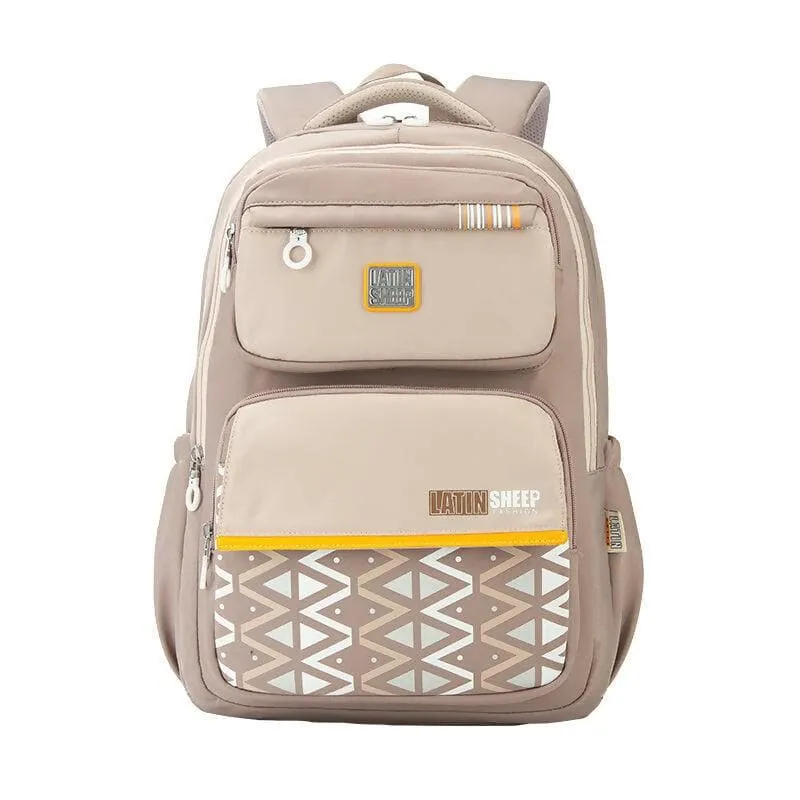 Adorable And Fancy Backpack For Everyone