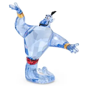 ALADDIN - GENIE