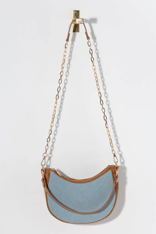 Ali Shoulder Bag