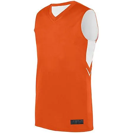 Alley-Oop Reversible Jersey