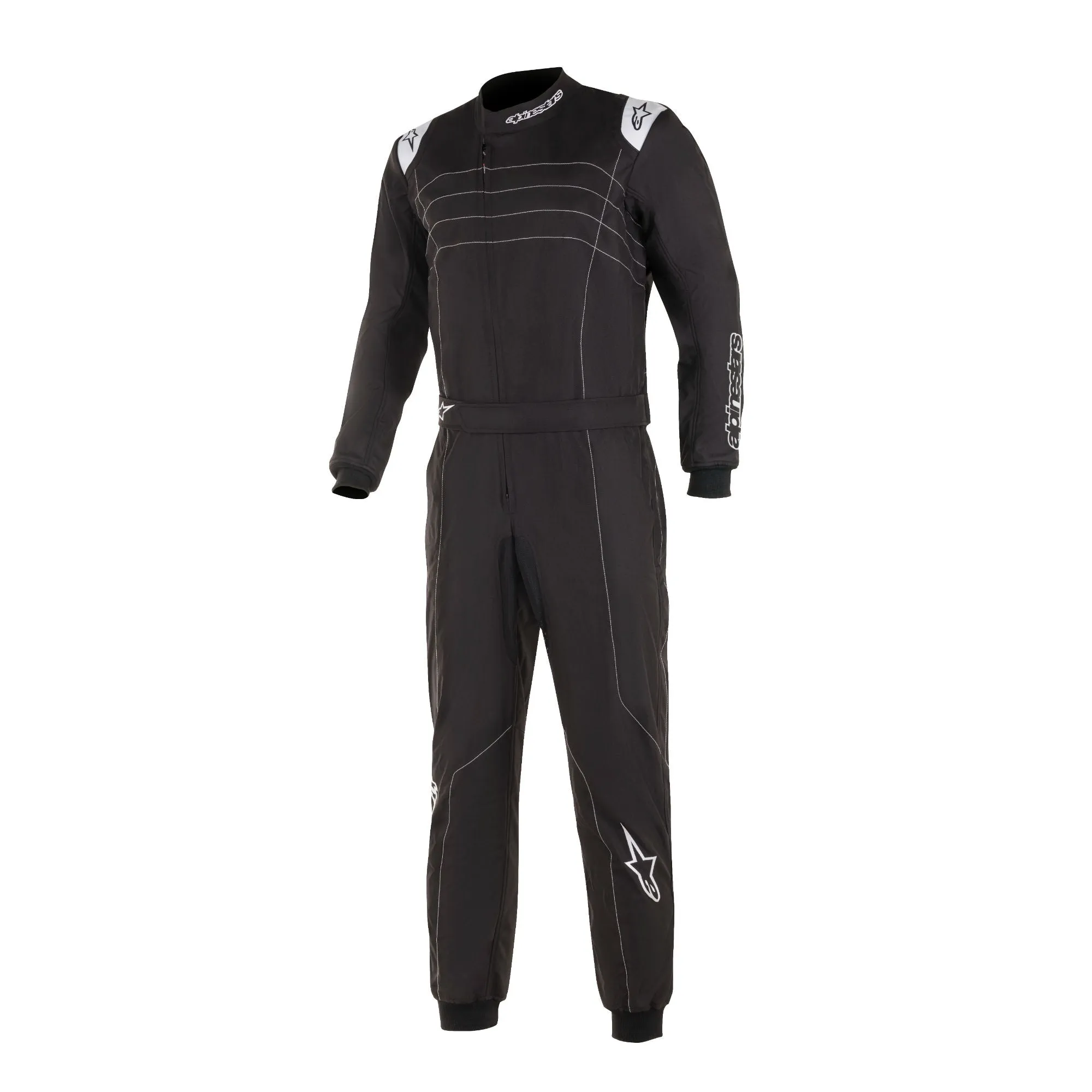 Alpinestars KMX-9 V3 Kart Suit