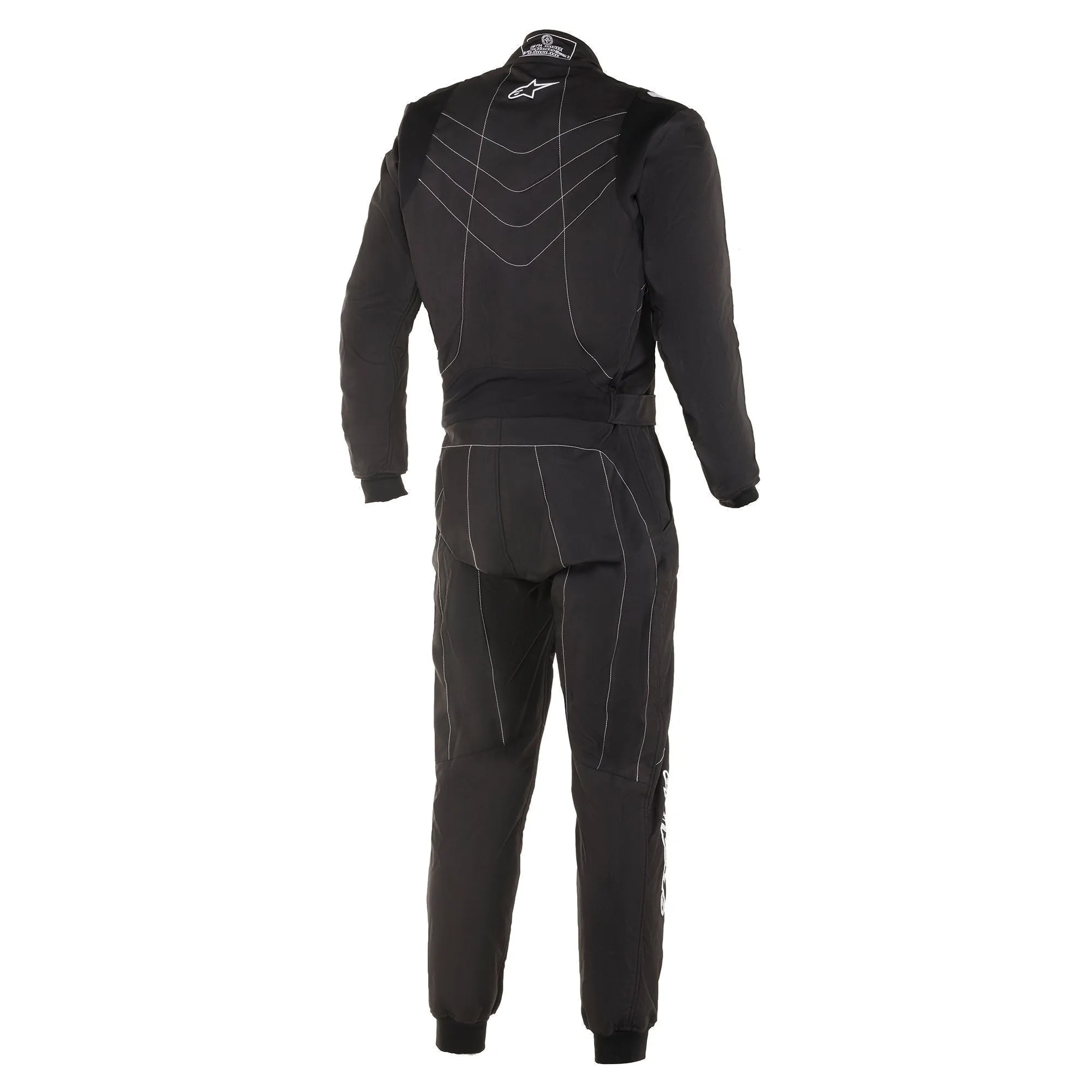 Alpinestars KMX-9 V3 Kart Suit