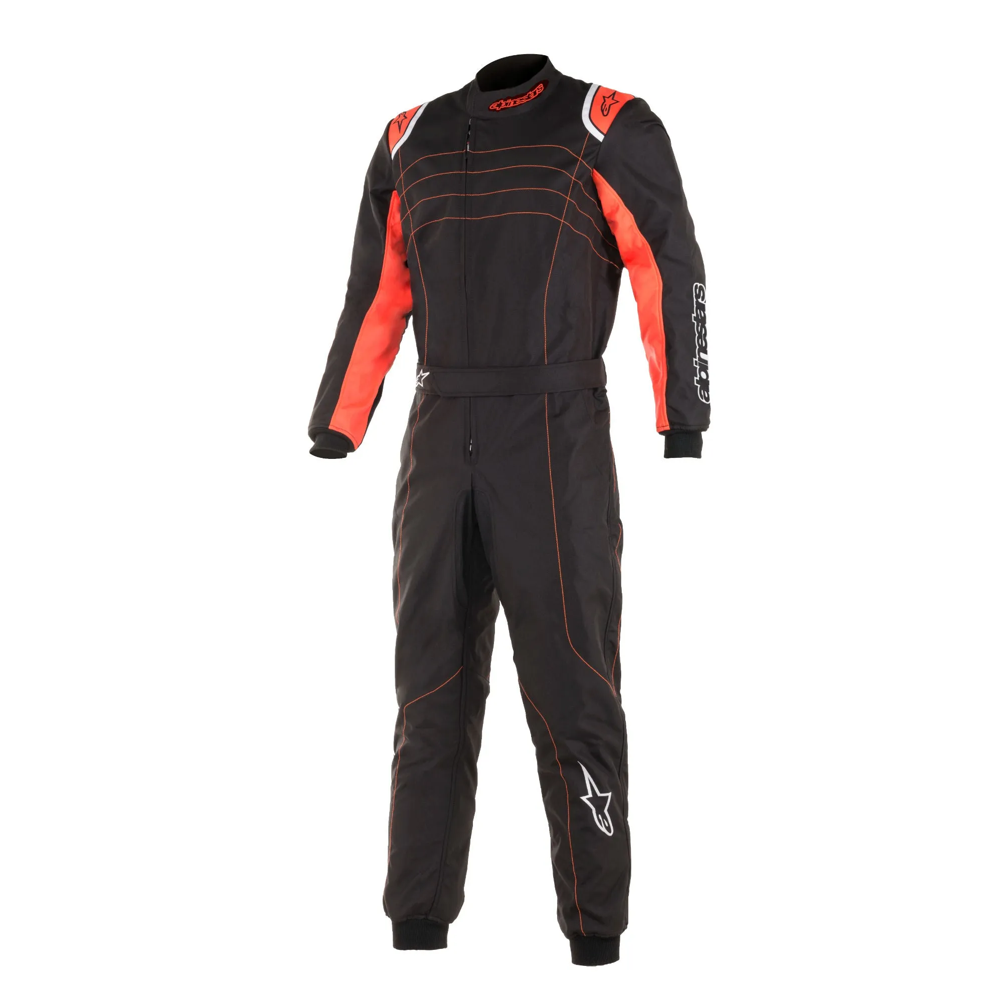 Alpinestars KMX-9 V3 Kart Suit