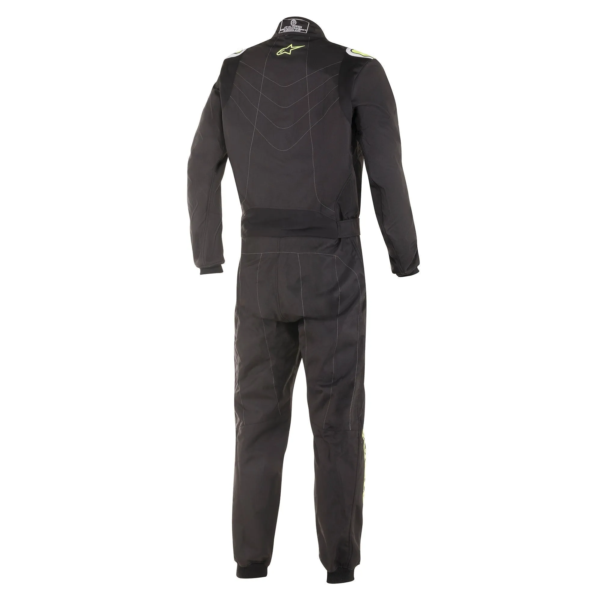 Alpinestars KMX-9 V3 Kart Suit