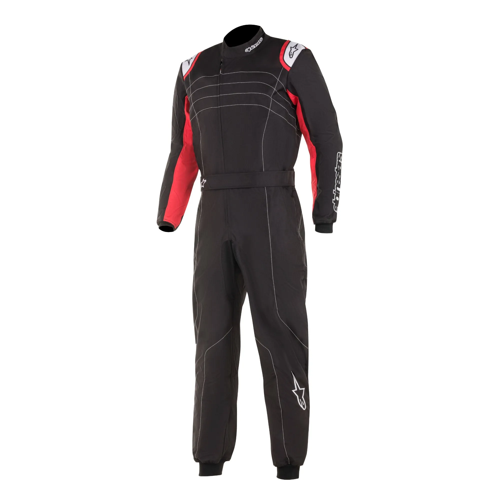 Alpinestars KMX-9 V3 Kart Suit