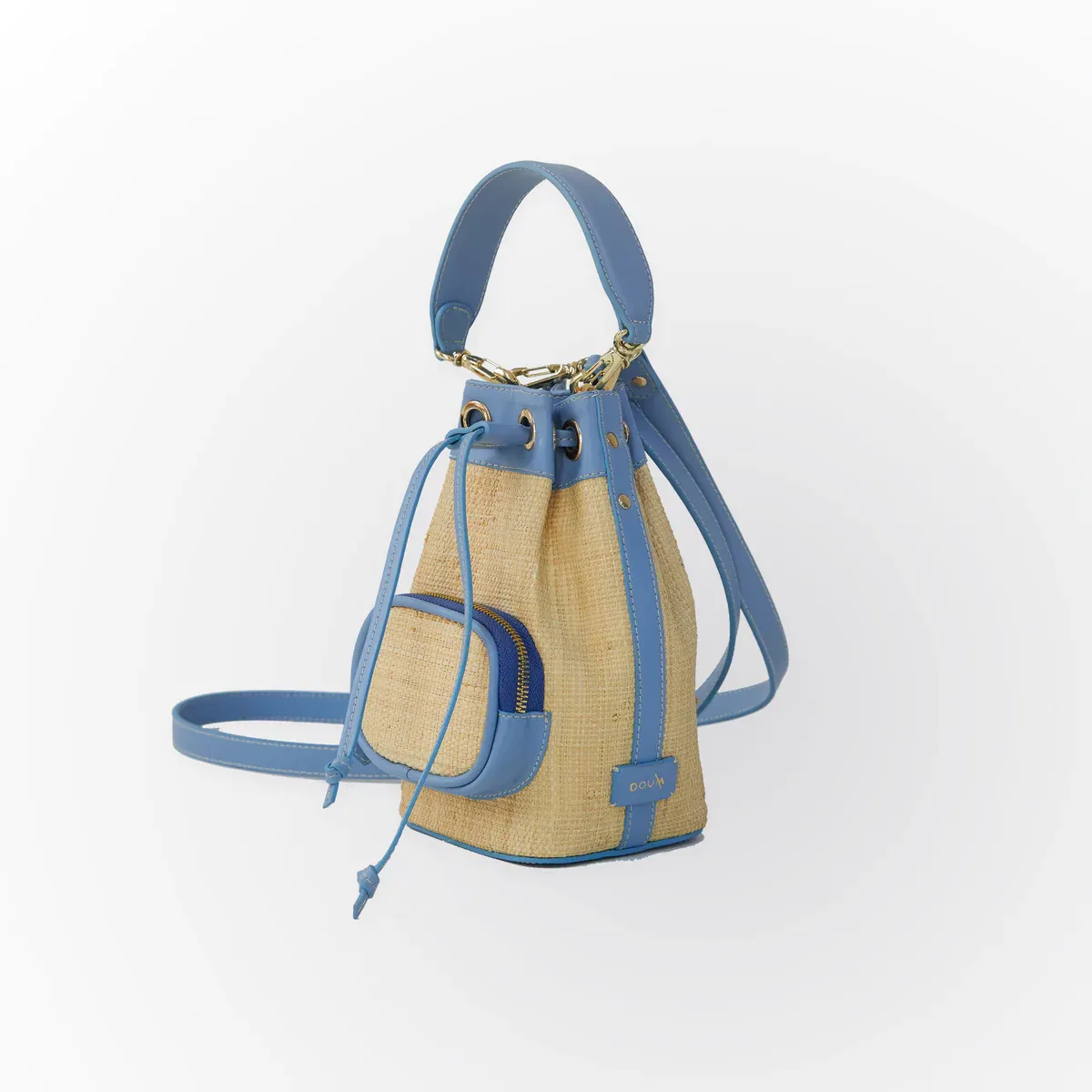 ALYA - Daily Bag