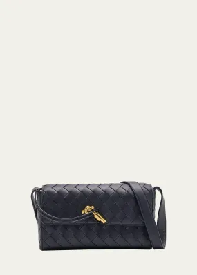 Andiamo Bag Shoulder Bag