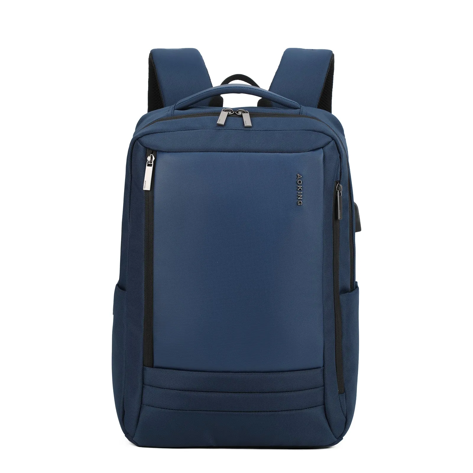 Aoking Anti-theft Travel Laptop Backpack