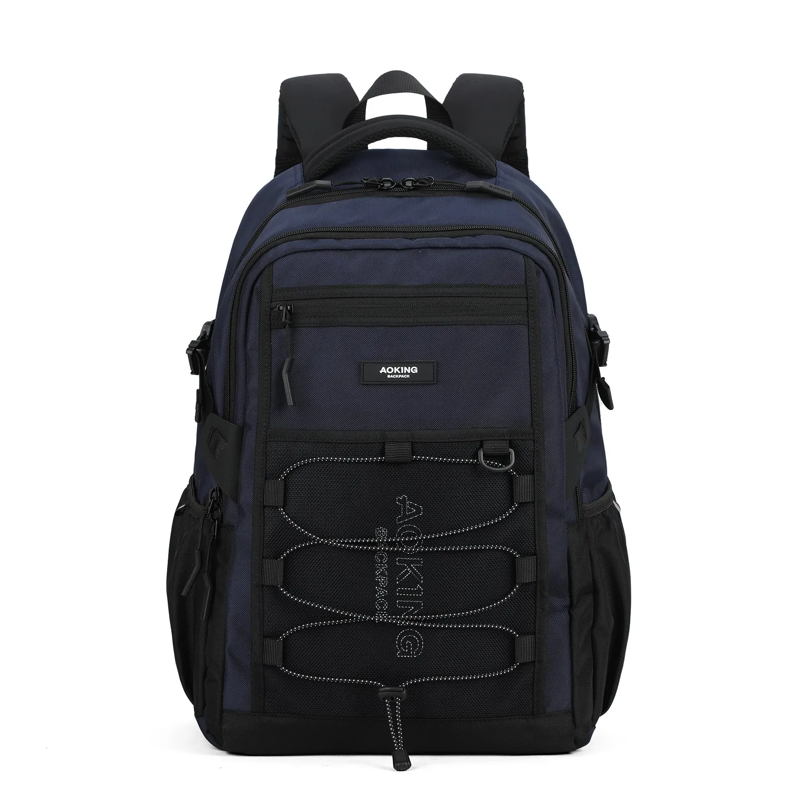 Aoking Egonomic Student Backpack