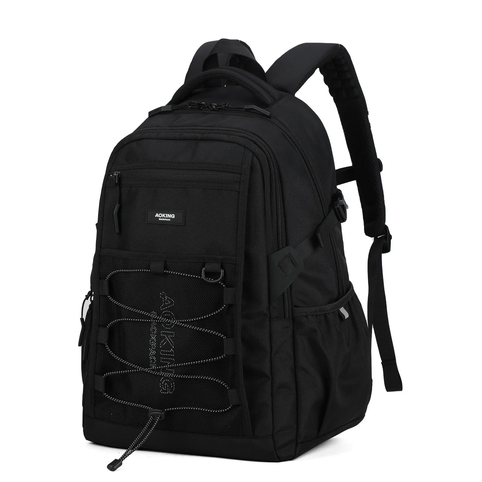 Aoking Egonomic Student Backpack