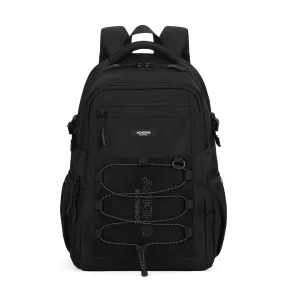 Aoking Egonomic Student Backpack