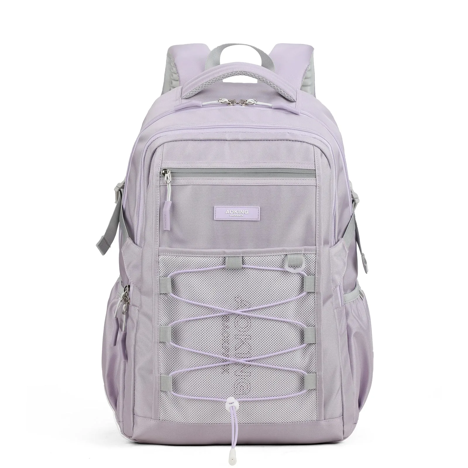 Aoking Egonomic Student Backpack