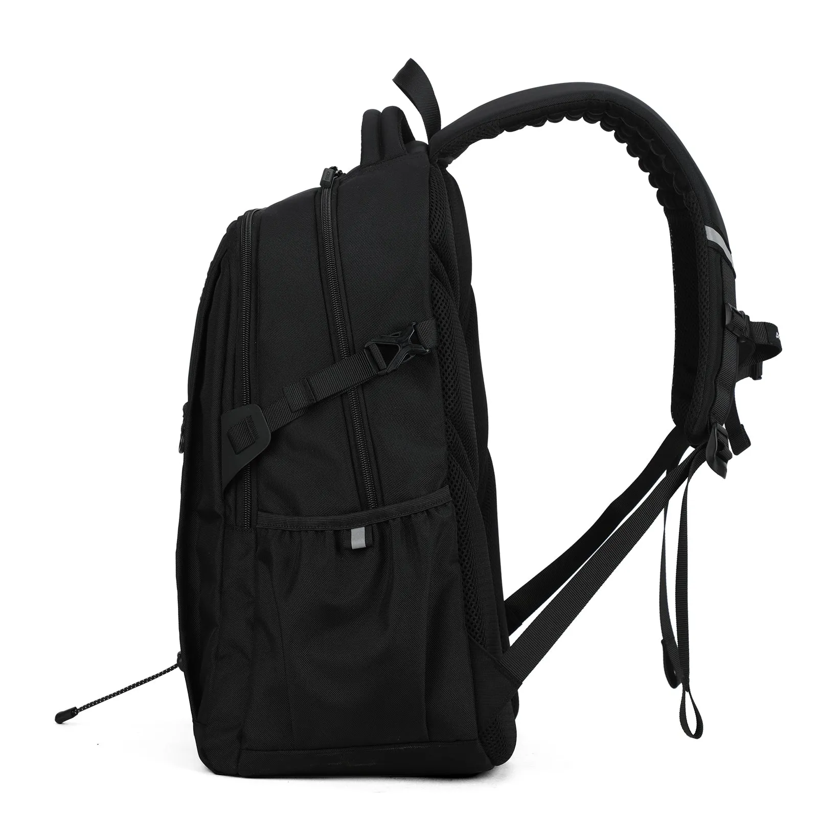 Aoking Egonomic Student Backpack