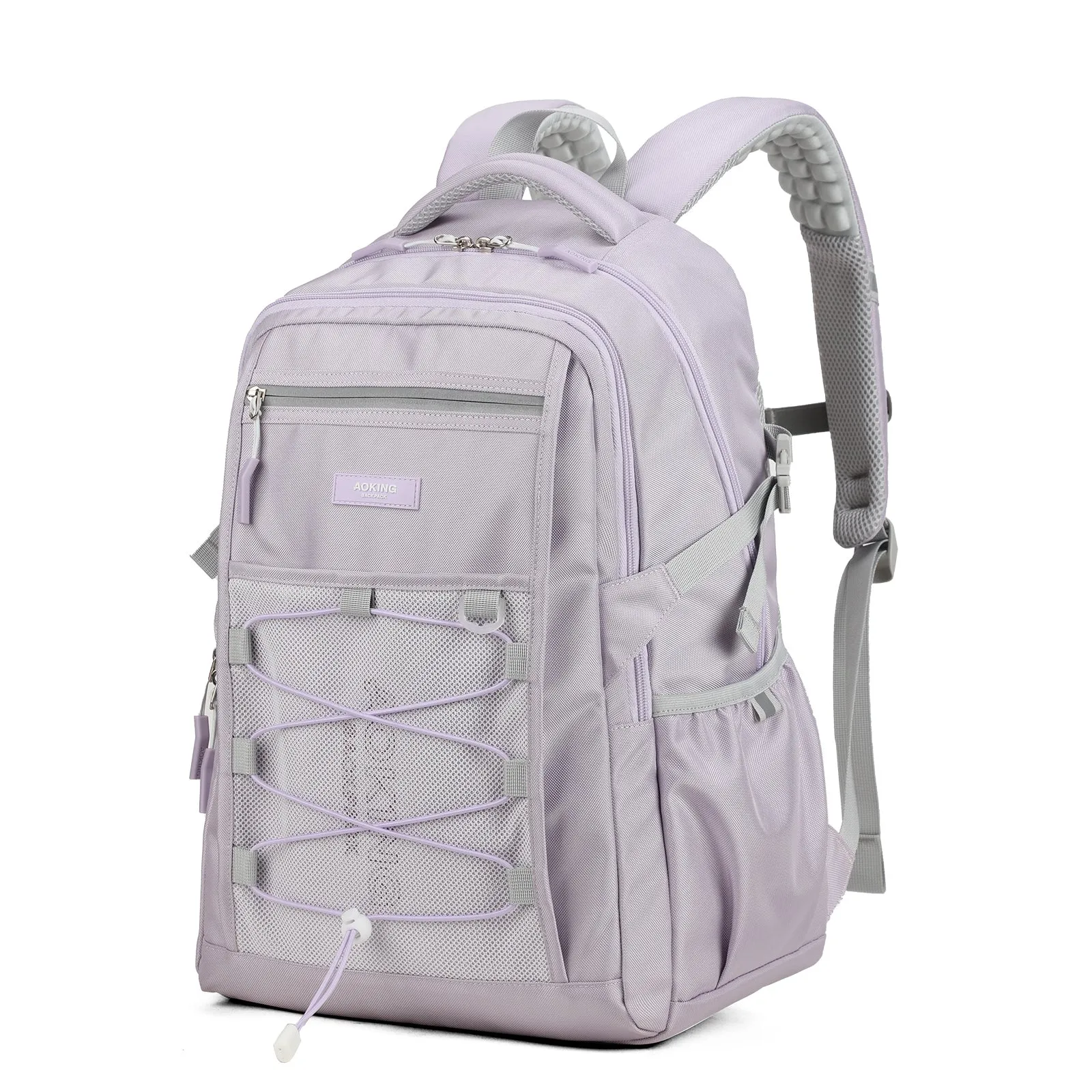 Aoking Egonomic Student Backpack