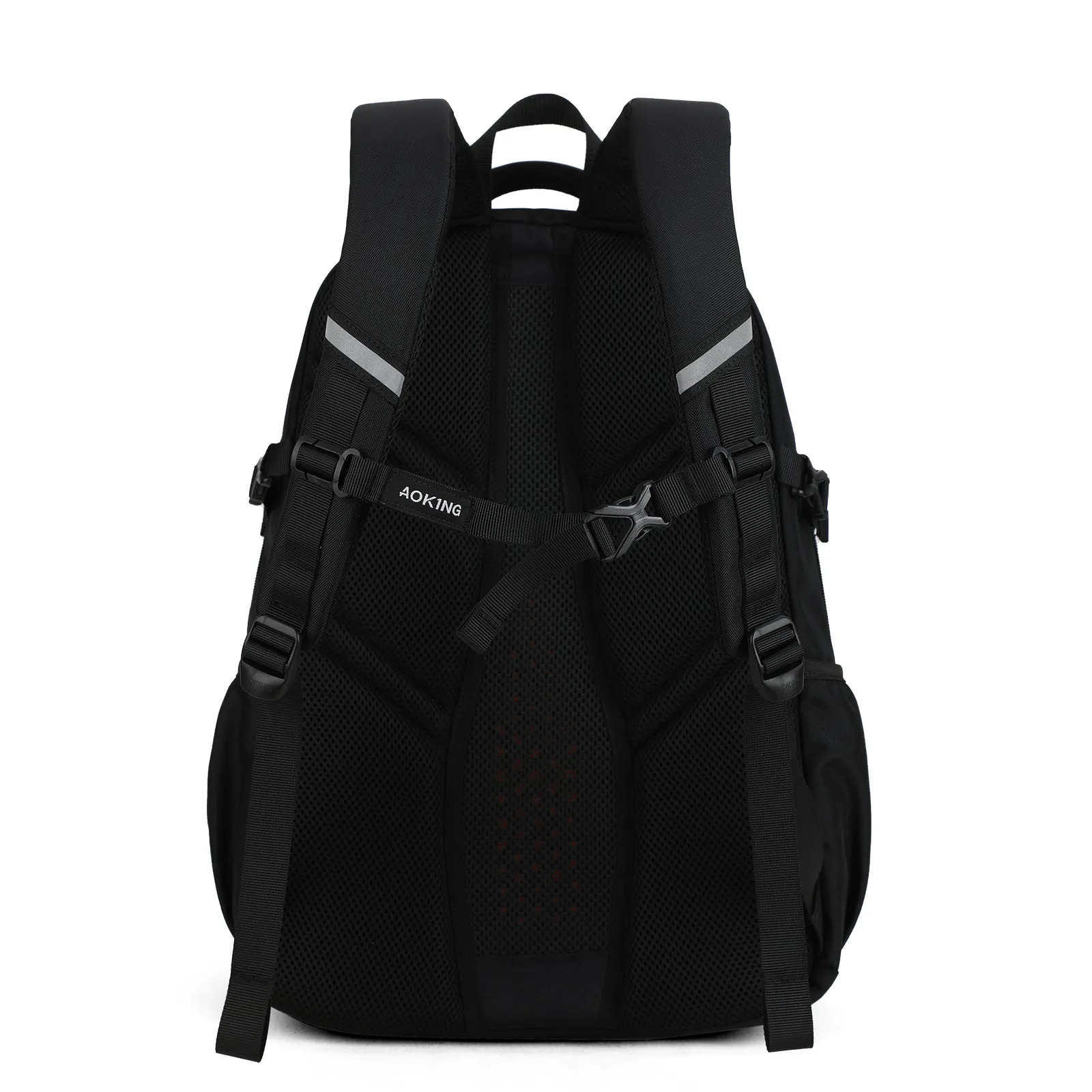 Aoking Egonomic Student Backpack