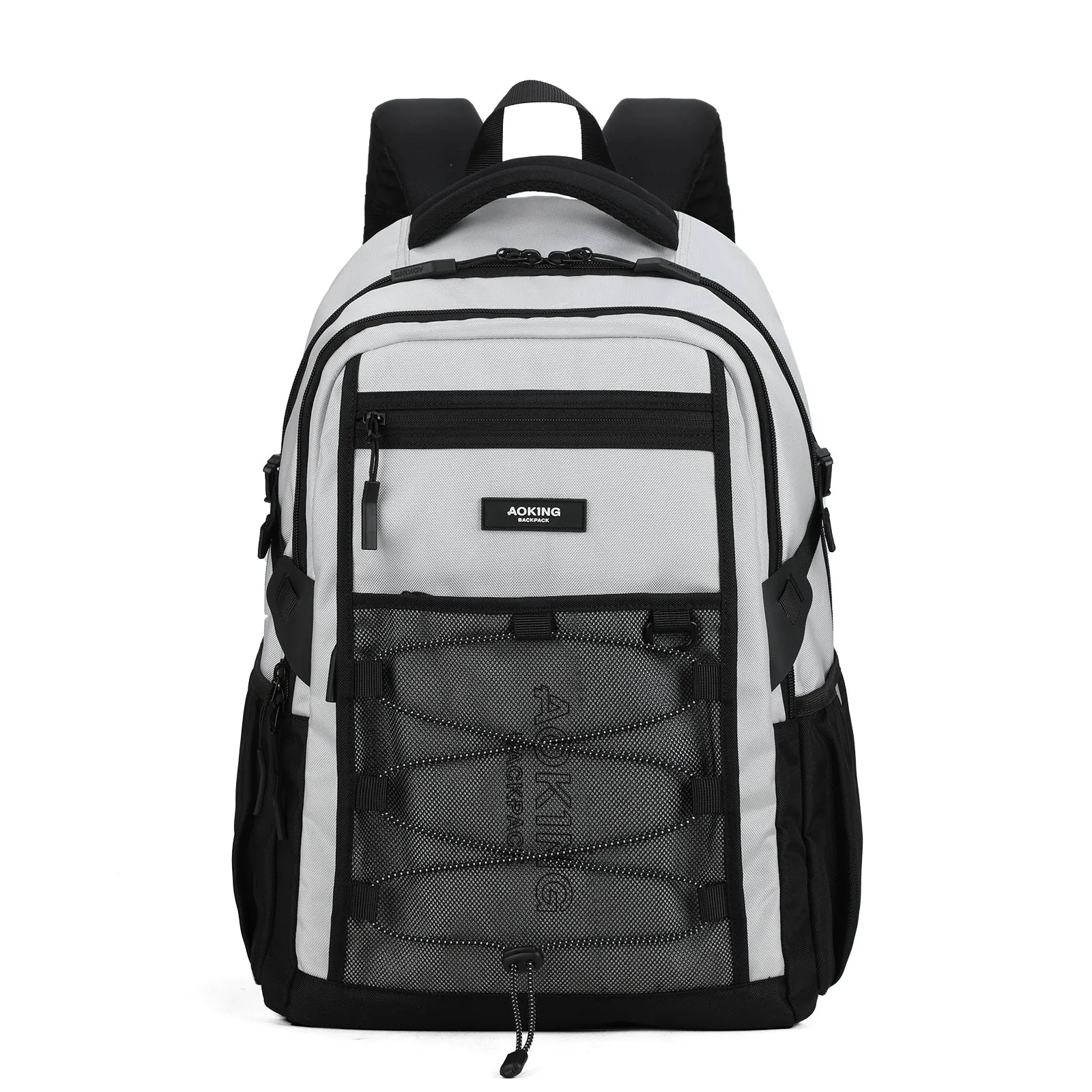 Aoking Egonomic Student Backpack