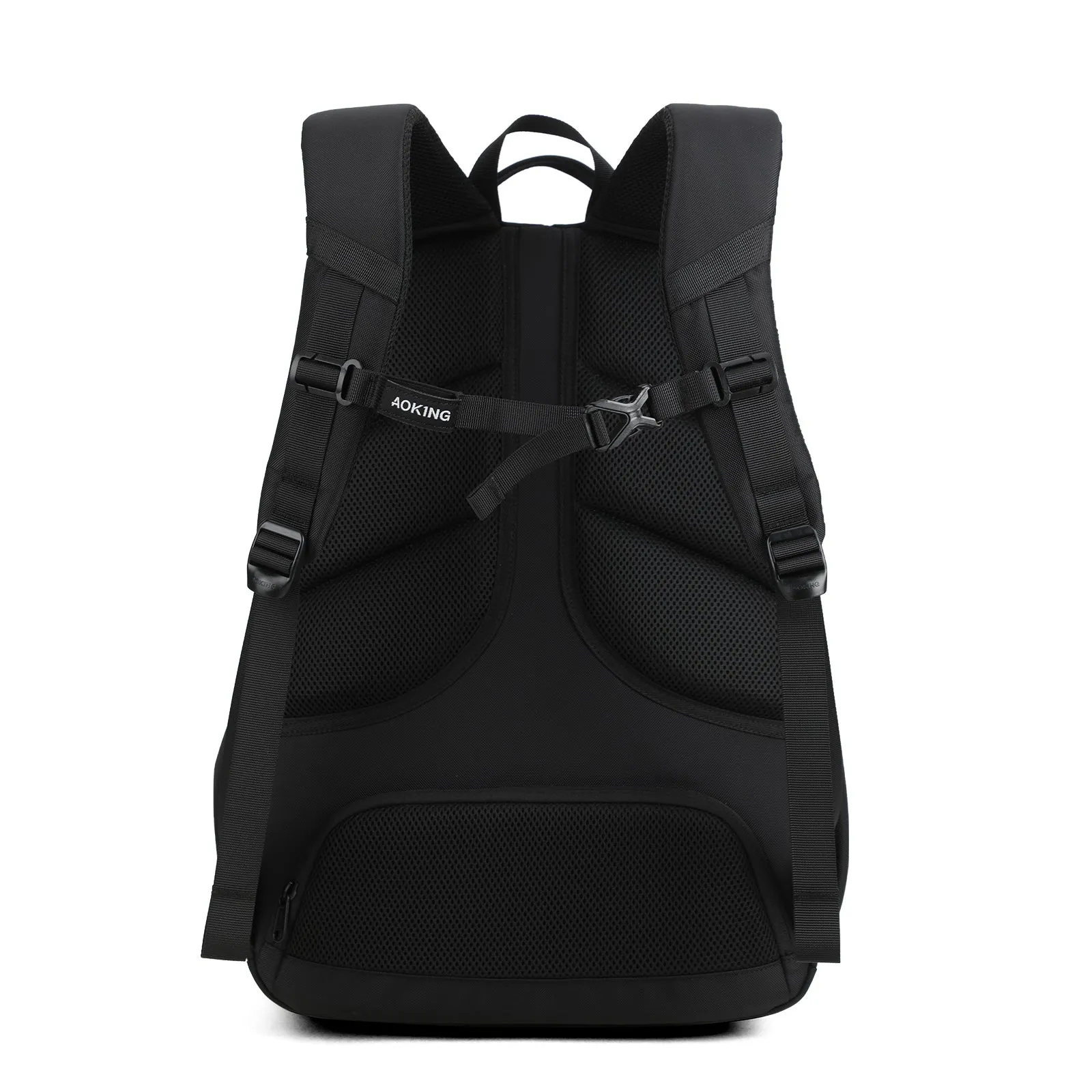 Aoking Student Laptop Backpack