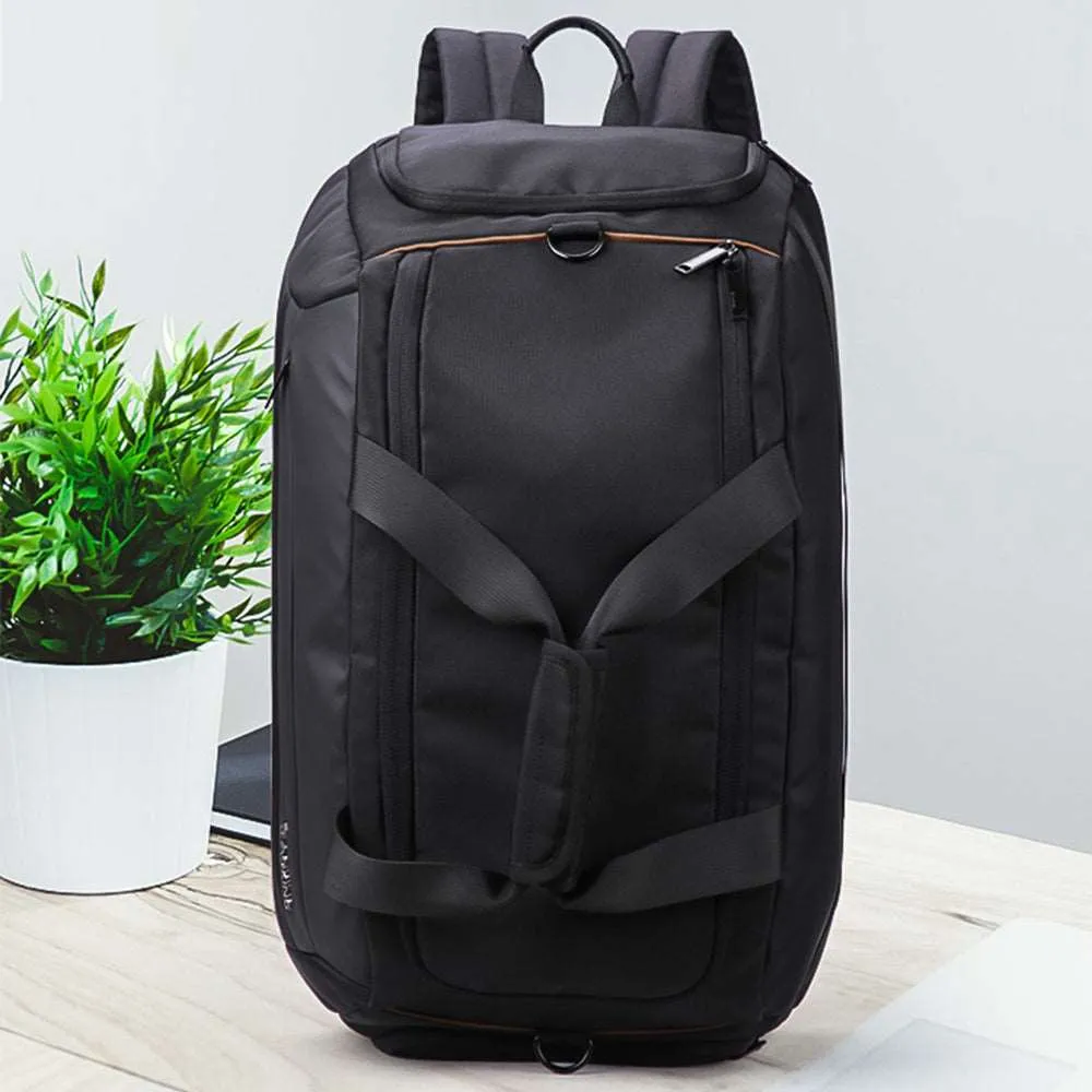 Aoking SW89002 20L Duffle Comfortable Rucksack Backpack