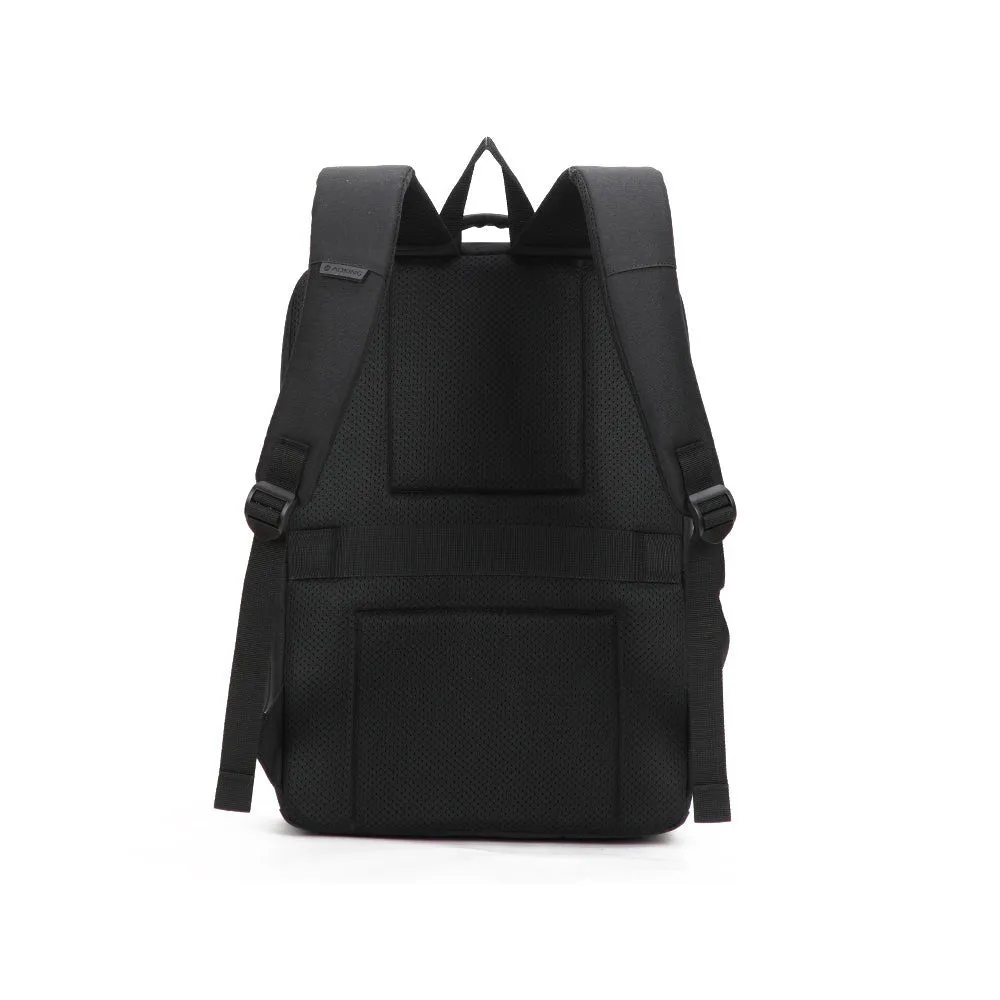 Aoking Travel Smart Laptop Backpack - SN1133