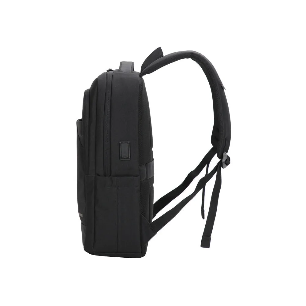 Aoking Travel Smart Laptop Backpack - SN1133