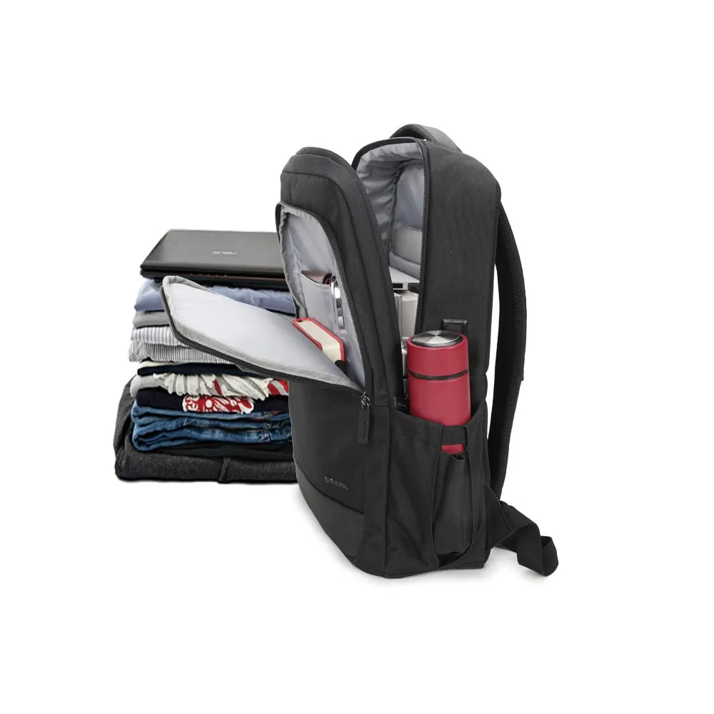 Aoking Travel Smart Laptop Backpack - SN1133