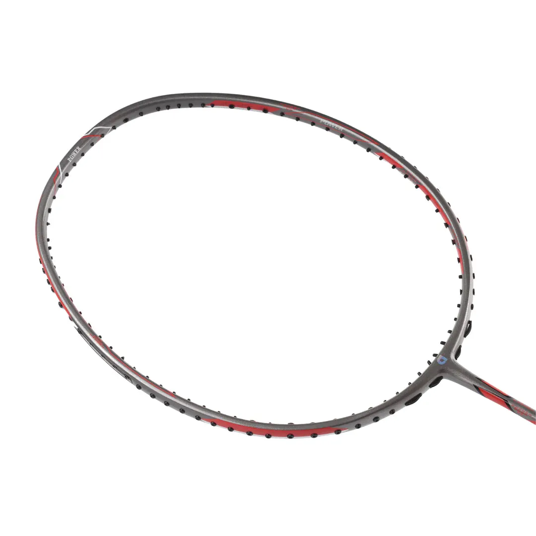 Apacs Dual Power Speed (Unstrung)