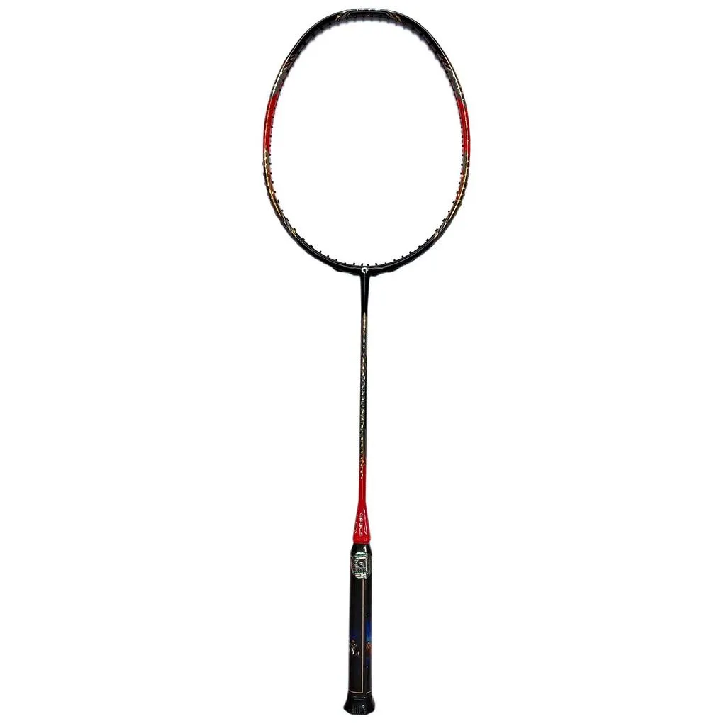 Apacs Feather Weight 55 (Unstrung)