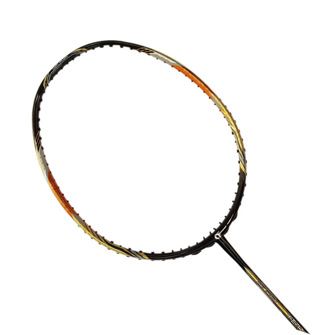 Apacs Feather Weight 55 (Unstrung)