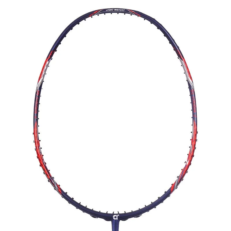 Apacs Feather Weight 55 (Unstrung)