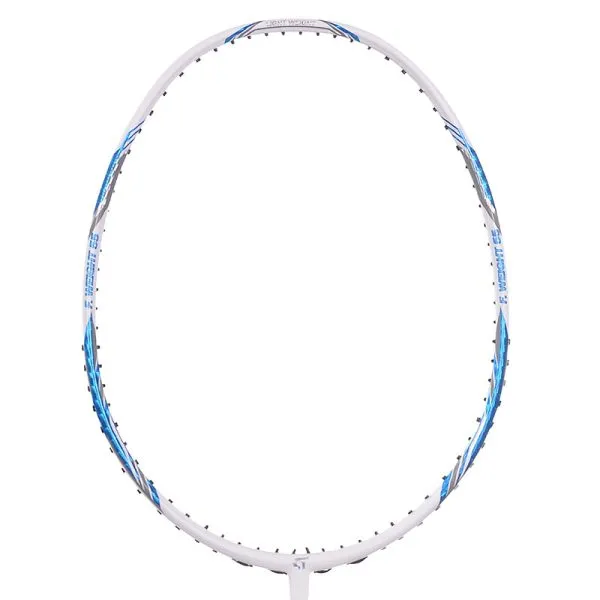 Apacs Feather Weight 55 (Unstrung)