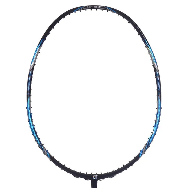 Apacs Feather Weight 55 (Unstrung)