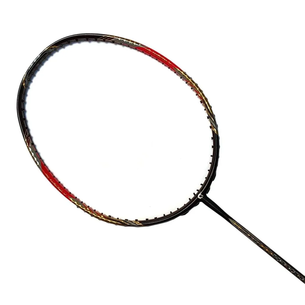 Apacs Feather Weight 55 (Unstrung)