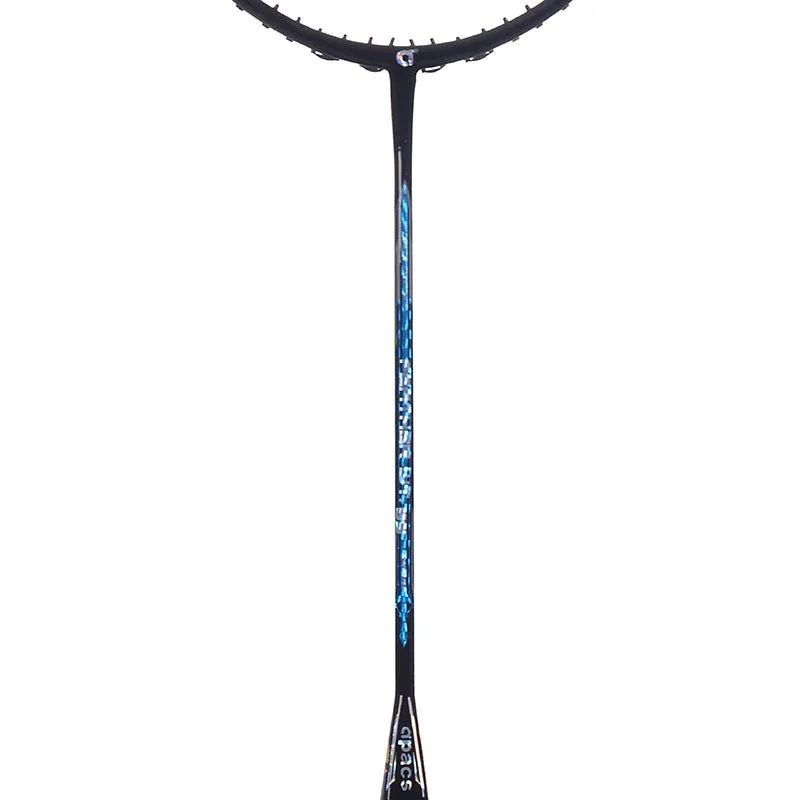 Apacs Feather Weight 55 (Unstrung)