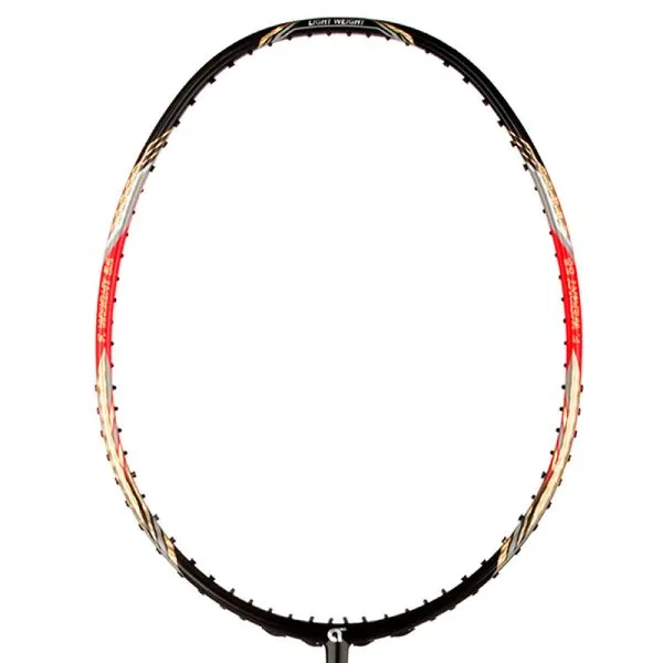 Apacs Feather Weight 55 (Unstrung)