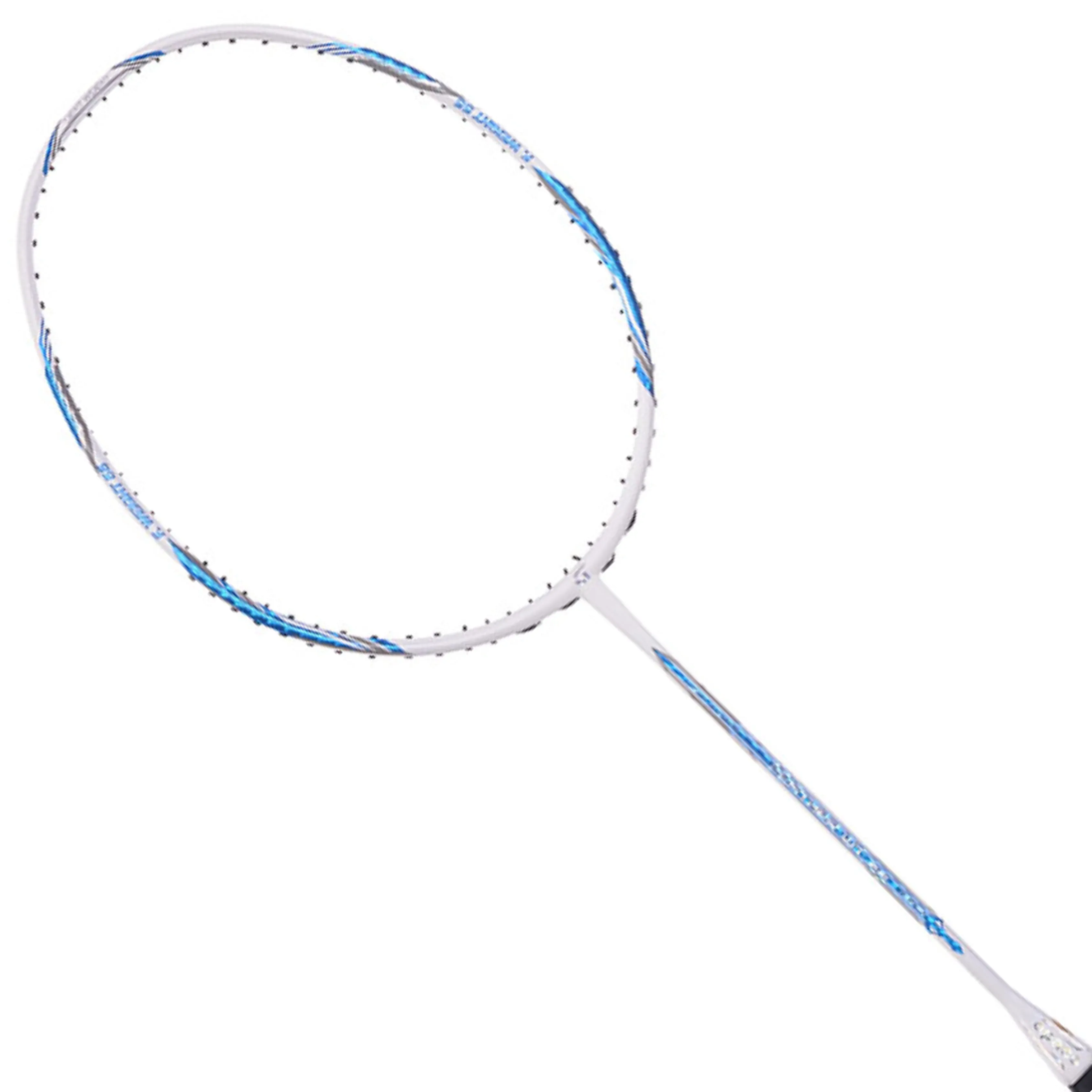 Apacs Feather Weight 55 (Unstrung)